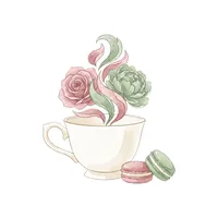 女性向-浪漫治愈女性向|小说影视在线免费观看 社区标志